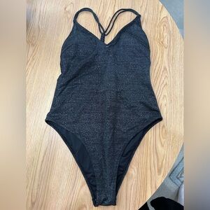 NWT Cupshe One Piece